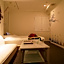 HOTEL Web?????????