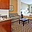 Holiday Inn Express & Suites Clovis By IHG