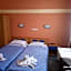 Sofia Rooms