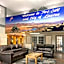 Days Inn by Wyndham Lawton