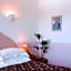 Il Capri Hotel