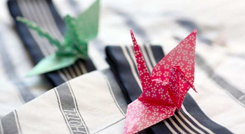 Apa Hotel Kanku-Kishiwada