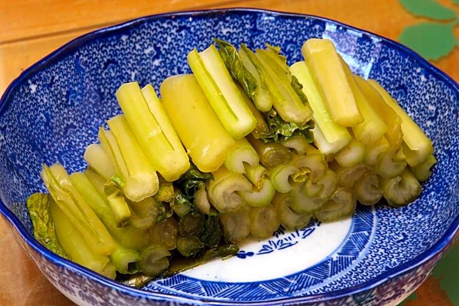 Koguma no ie