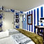 Skanstulls Boutique Hostel
