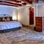 Hotel Santa Paula