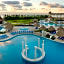 Grand Riviera Princess - All Inclusive