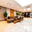Gwangju Noble Stay Hotel
