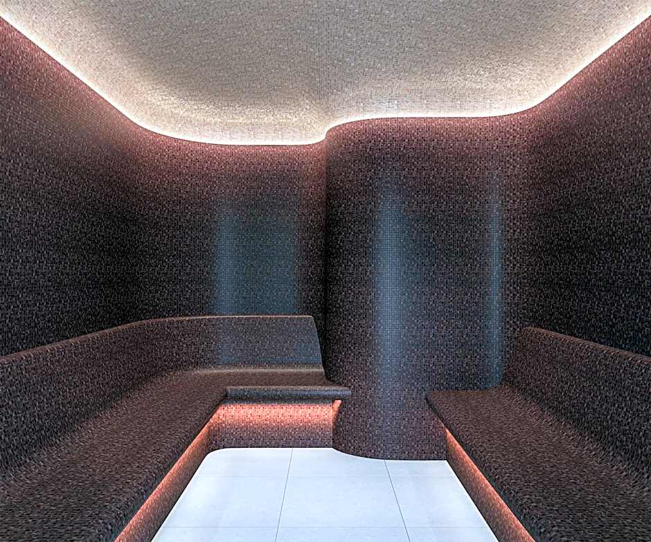 Hotel Palais de la Mediterranee - The Unbound Collection by Hyatt