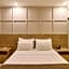 Hotel Dix