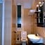 Brustar Centric Hotel