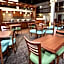 Pear Tree Inn St. Louis Convention Center