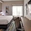 Best Western Plus Augusta North Inn & Suites