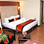 Best Western Plus Meridian Hotel