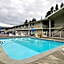 Motel 6-Tumwater, WA - Olympia
