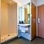 Hotel ibis Budget Porto Gaia