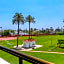 Sol Marbella Estepona Atalaya Park