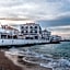 Klimis Hotel