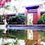 Empark Seabed Hot Spring Hotel