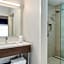 Hampton by Hilton San Jose Airport