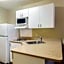 Extended Stay America Select Suites - Atlanta - Marietta - Windy Hill