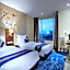 Aston Inn Gideon Batam