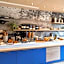 ibis Styles Saint Malo Port