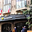 Hotel Fundador