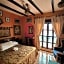 Hotel Boutique Casona Maya Mexicana