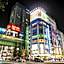 Super Hotel Premier Akihabara