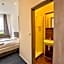 Hotel City Meetpoint
