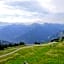 Mountainlovers Berghotel SeidlAlm