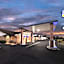 Scottish Inns - Decatur
