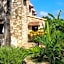Villa Tortugas