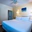 Southernmost Inn Adult Exclusive