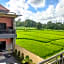 Aris Hotel Tabanan
