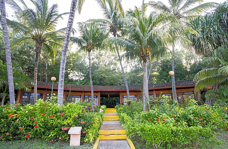 Barceló Montelimar All Inclusive