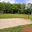 Hometown Inn Staunton VA near Hwy 11