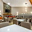 Clarion Pointe Louisville East