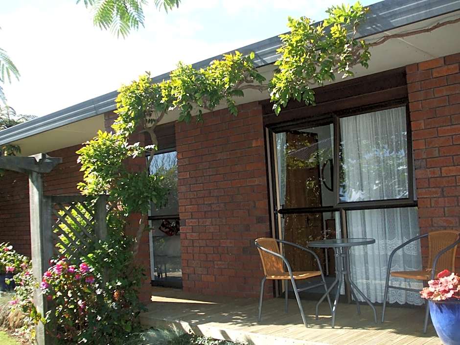 Havenlee Homestay