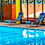 Rose Aqua Park Hotel