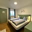 Bike Lodge Spessart