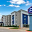 Hampton Inn By Hilton & Suites Greenville