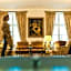 Grand Hotel Heiligendamm - The Leading Hotels of the World