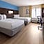 Baymont by Wyndham Newark at University of Delaware