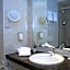 Quick Hotel Dresden 24H
