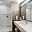 Courtyard by Marriott Houston Katy Mills