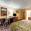 Econo Lodge Gallup West