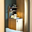 Genusshotel Krone & Roadtrips bei Basel