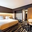 Hotel Mercure Colmar Centre Unterlinden