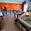 MOODz HOTEL VIENNE